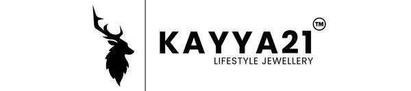 KAYYA21